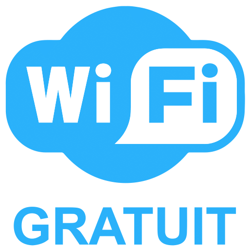 logo_wifi_gratuit_bleu