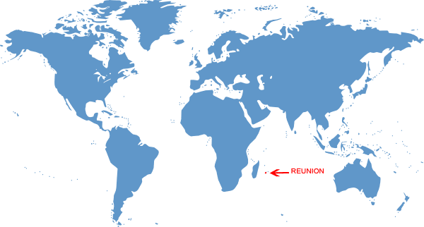 map-monde